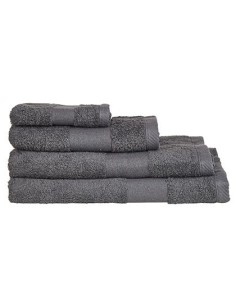 F-92UA-7477B-4--Organic Cozy Bath Towel 2